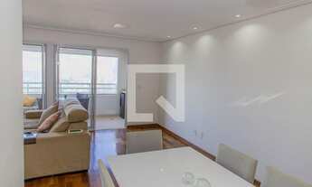 Imagem 4: Apartamento à Venda - Centro, 2 Quartos, 85 m2