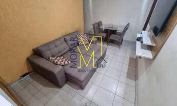 Imagem 6: Cobertura 4 quartos - Santa Amélia em Belo Horizonte/MG