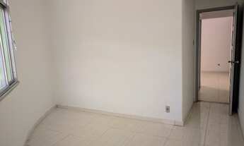 Imagem 6: NITERóI - Padrão - Centro