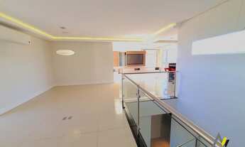 Imagem 7: Pierre de Meuron | 03 dormitórios