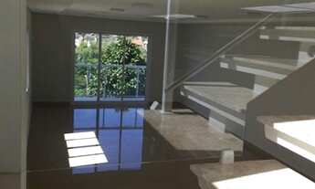 Imagem 5: SOBRADO - BARBOSAS - SP