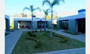 Imagem 5: Apartamento Semi Mobiliado Madureira Caxias do Sul