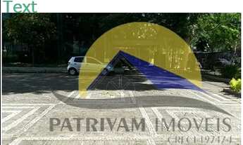 Imagem 4: Prédio/Edifício inteiro para aluguel e venda tem 6860 metros quadrados