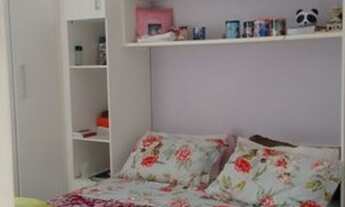 Imagem 7: SOBRADO - SANTANA - SP