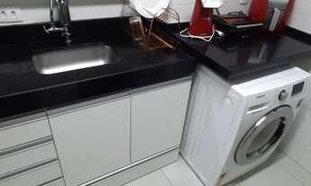 Imagem 6: Vendo 2/4 Lauro de Freitas