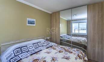 Imagem 7: Porto Alegre - Apartamento Padrão - Passo da Areia