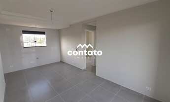 Imagem 4: Apartamento com 02 Dormitórios - Bairro - São Marcos