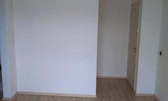 Imagem 2: Apartamento Residencial para venda, Vila Cruzeiro, São Paulo - 1 dormitório, 1 sala, 1 ban