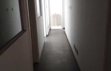 Imagem 3: Bairro: Santa Rosa Valor: R$ 2.000.000,00