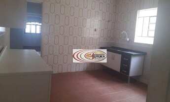 Imagem 6: Sobrado com 3 dormitórios à venda, 180 m² por R$ 450.000,00 - Jaguaribe - Osasco/SP