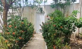 Imagem 3: EXCELENTE OPÇÃO, CASA INDIVIDUAL, 4 QUARTOS COM AMPLO TERRENO NO MELHOR DE ITAPUÃ