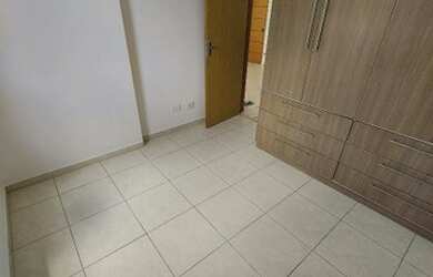 Imagem 5: Jd. Mototama - Apto 2D (Suíte), 2 Banheiros, Cozinha planejada, Armários, Sacada; 1 Vaga