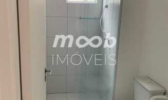 Imagem 3: Apartamento - Jardim Leonor - Campinas