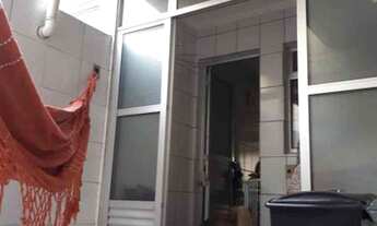 Imagem 5: Sobrado em Condomínio