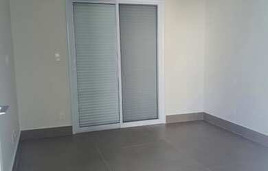 Imagem 7: Linda Casa Térrea 04 Suítes - Jardim Residencial Santa Clara - Indaiatuba/SP