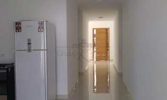 Imagem 4: Casa / Condomínio - Condomínio Loteamento Reserva das Figueiras