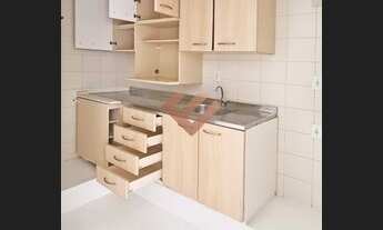 Imagem 6: PORTO ALEGRE - Padrão - Centro Histórico