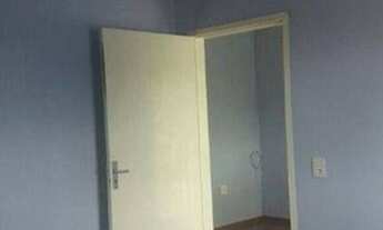 Imagem 5: Casa com 3 dormitórios, 120 m² - venda por R$ 290.000 ou aluguel por R$ 1.334/mês - Vila B