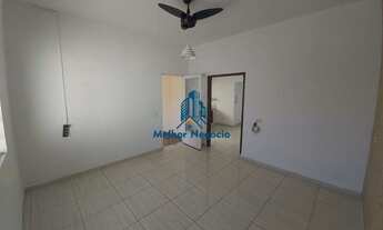 Imagem 2: Casa com 3 dorms, Parque Jatobá (Nova Veneza), Sumaré - R$ 403 mil, Cod: 4RCA1499