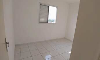 Imagem 7: CUIABá - Apartamento Padrão - Parque Residencial das Nações Indígenas