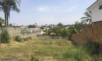 Imagem 3: BELO HORIZONTE - Loteamento/Condomínio - São Luiz