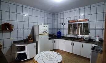 Imagem 4: SãO BERNARDO DO CAMPO - Casa Comercial - Rio Grande