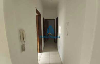 Imagem 5: Casa com 3 dorms, Parque Jatobá (Nova Veneza), Sumaré - R$ 403 mil, Cod: RRCA1499