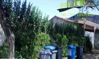 Imagem 4: SÃO 2 LOTES EXATAMENTE IGUAIS QUE NÃO TEM DIVISORIA, MAS AS ESCRITURAS ESTÃO DESMEMBRADA