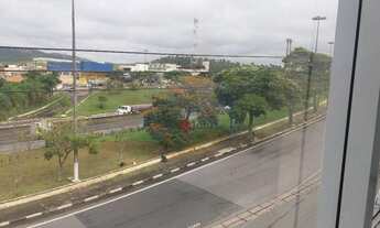 Imagem 2: Prédio Comercial