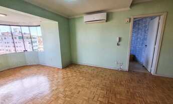 Imagem 4: Porto Alegre - Apartamento Padrão - Cristo Redentor