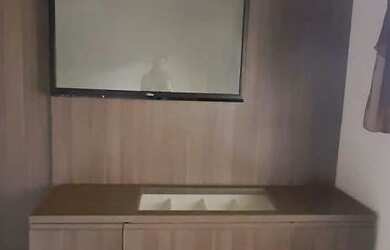 Imagem 2: JAMI-CRUZEIRO420