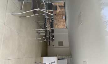 Imagem 7: Apartamento para aluguel possui 76 metros quadrados com 2 quartos em Coronel Veiga - Petró