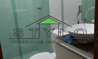 Imagem 6: TÉRREA LINDA PARQUE SELECTA