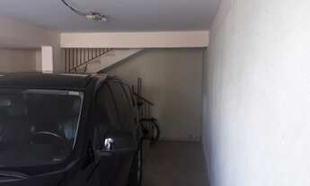 Imagem 4: Casa para venda com 198 metros quadrados com 3 quartos em Jardim Amália - Volta Redonda