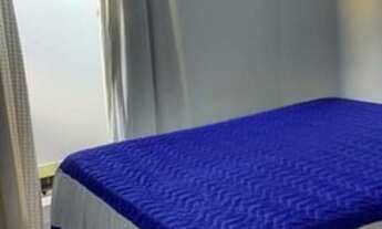 Imagem 5: Apartamento para Venda em Bauru, Jardim Terra Branca, 3 dormitórios, 1 suíte, 2 banheiros