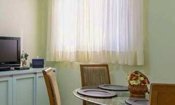 Imagem 5: APARTAMENTO - PARAÍSO - SP