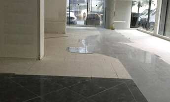 Imagem 6: Ponto comercial/Loja/Box para aluguel possui 225 metros quadrados em Indianópolis - São Pa