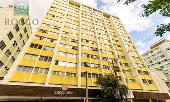 Imagem: Apartamento à venda, 61 m² por R$ 360.000,00