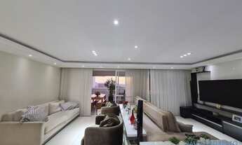 Imagem 2: APARTAMENTO - PENHA - SP