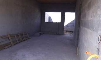 Imagem 2: Casa - Mogi das Cruzes