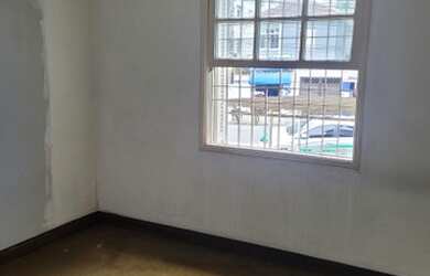 Imagem 3: Casa para venda tem 250 metros quadrados com 2 quartos em Marapé - Santos - SP