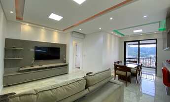 Imagem 5: APARTAMENTO RESIDENCIAL em FLORIANÓPOLIS - SC, ITACORUBI