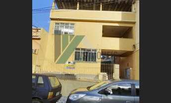 Imagem 2: Casa 3 dormitórios para Venda em Duque de Caxias, Jardim 25 de Agosto, 4 dormitórios, 4 ba