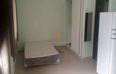 Imagem 5: Studio com 1 dorm, Vila Buarque, São Paulo, Cod: 1217