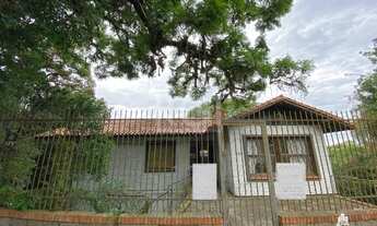 Imagem 2: Porto Alegre - Casa Padrão - Vila Conceição