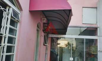 Imagem: JACAREí - Casa Padrão - Parque dos Príncipes