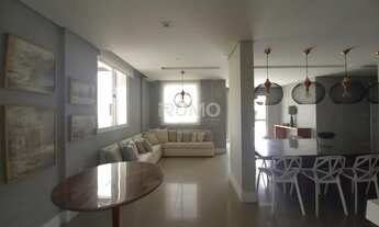 Imagem 6: Apartamento - Taquaral - Campinas