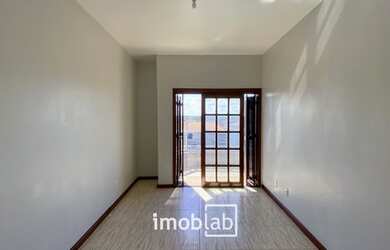 Imagem 4: Apartamento para alugar com 2 dormitórios no Centro -Pelotas