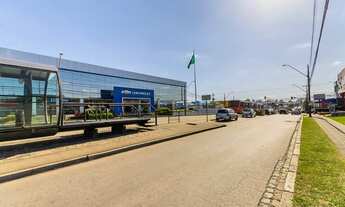 Imagem 4: Casa para alugar, 4507 m² por R$ 76.000,00/mês - Rebouças - Curitiba/PR