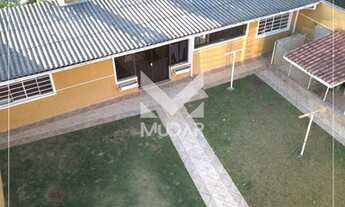 Imagem 7: Casa de 3 quartos (1 suíte master) em Uvaranas